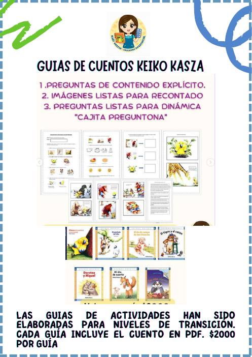 Ficha del catálogo: Choco encuentra una mamá